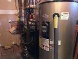 360 Myricks St - Photo 6