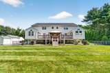 360 Myricks St - Photo 7