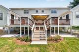 360 Myricks St - Photo 8
