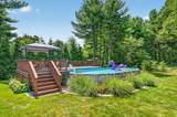 360 Myricks St - Photo 9