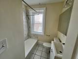 12 Centennial - Photo 10