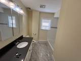 12 Centennial - Photo 4