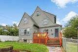 12 Baincroft Rd - Photo 1