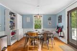 12 Baincroft Rd - Photo 10