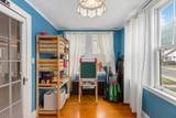 12 Baincroft Rd - Photo 12