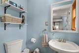 12 Baincroft Rd - Photo 14