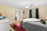 12 Baincroft Rd - Photo 16
