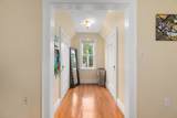 12 Baincroft Rd - Photo 17