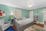 12 Baincroft Rd - Photo 18