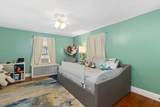 12 Baincroft Rd - Photo 19