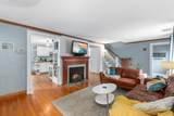 12 Baincroft Rd - Photo 2