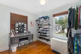 12 Baincroft Rd - Photo 20