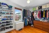 12 Baincroft Rd - Photo 21