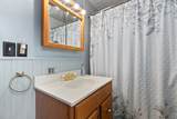 12 Baincroft Rd - Photo 22