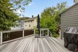 12 Baincroft Rd - Photo 23