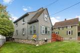 12 Baincroft Rd - Photo 25