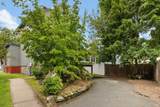 12 Baincroft Rd - Photo 26