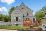 12 Baincroft Rd - Photo 27