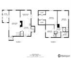 12 Baincroft Rd - Photo 28
