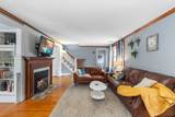 12 Baincroft Rd - Photo 3