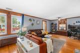12 Baincroft Rd - Photo 4