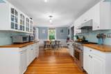 12 Baincroft Rd - Photo 5
