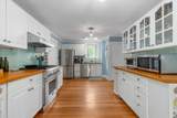 12 Baincroft Rd - Photo 6