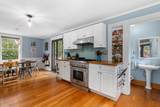 12 Baincroft Rd - Photo 7