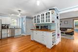 12 Baincroft Rd - Photo 8