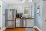 12 Baincroft Rd - Photo 9