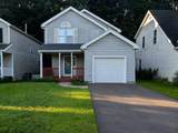 35 Violetwood Circle - Photo 1