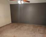 35 Violetwood Circle - Photo 10