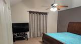 35 Violetwood Circle - Photo 11