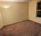 35 Violetwood Circle - Photo 12