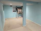 35 Violetwood Circle - Photo 13