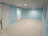 35 Violetwood Circle - Photo 14