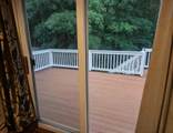 35 Violetwood Circle - Photo 16