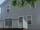35 Violetwood Circle - Photo 17