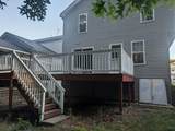 35 Violetwood Circle - Photo 18