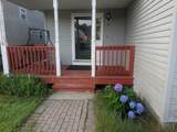 35 Violetwood Circle - Photo 2