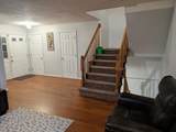 35 Violetwood Circle - Photo 3