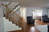35 Violetwood Circle - Photo 4