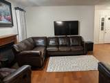 35 Violetwood Circle - Photo 5