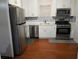 35 Violetwood Circle - Photo 6