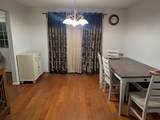 35 Violetwood Circle - Photo 7