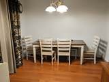 35 Violetwood Circle - Photo 8