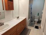 35 Violetwood Circle - Photo 9