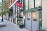 524 Harrison Ave - Photo 1