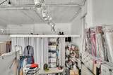 524 Harrison Ave - Photo 10
