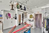 524 Harrison Ave - Photo 11